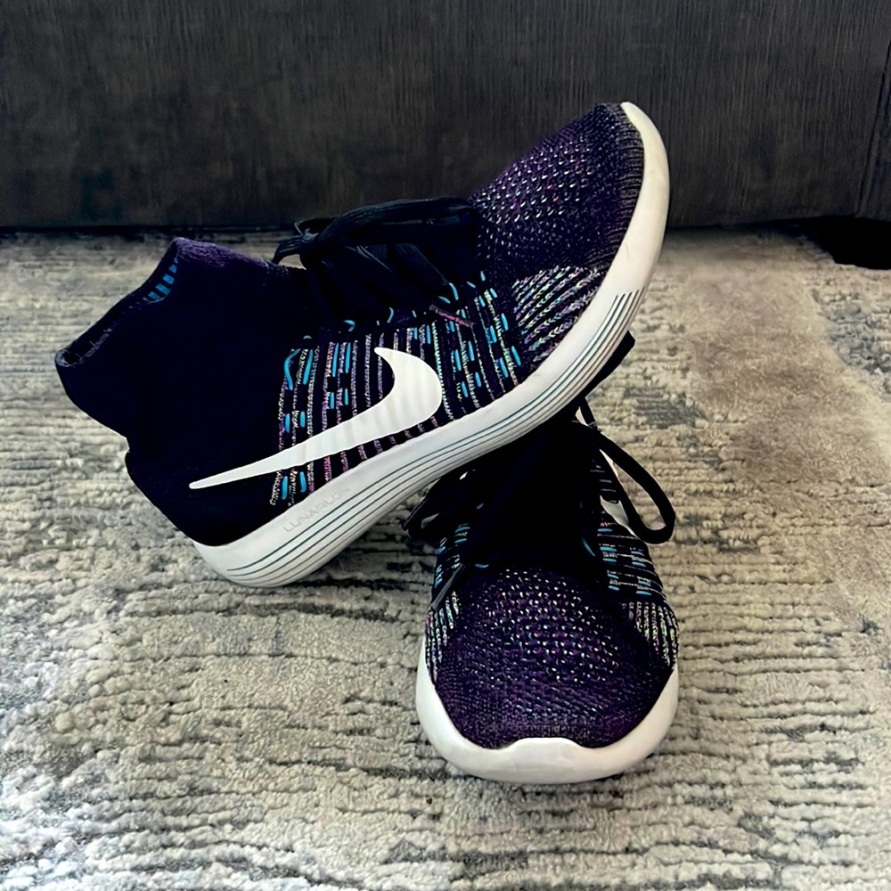Nike Lunarepic